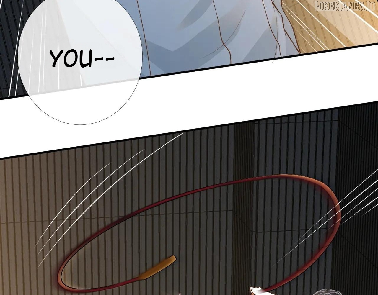 Everyone's Darling Chapter 199 - page 90